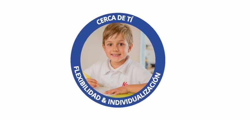 Miniatura Colegio Nuevo Gimnasio